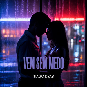 Vem sem medo