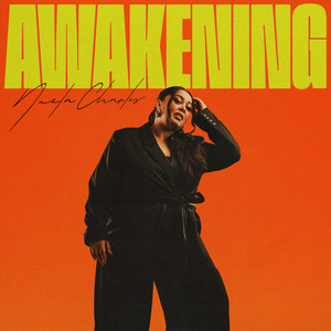 Awakening (Explicit)