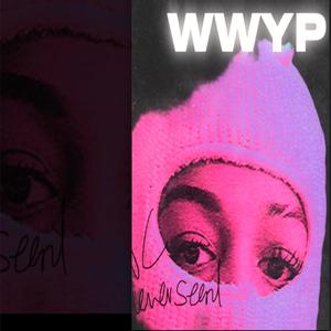 What Would You Prefer (WWYP) (feat. K.E. On The Track) (Explicit)