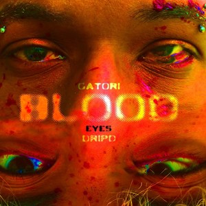Blood eyes (Explicit)