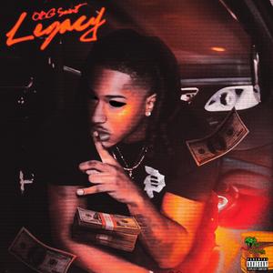 Legacy (Explicit)