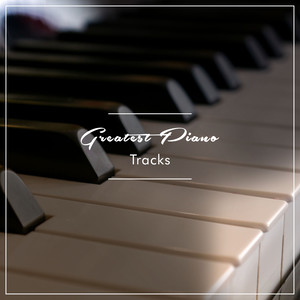 Piano Pacifico - Beethoven's Sonata No 13 in E Flat Major Op 27 No 1 III Adagio con Espressione