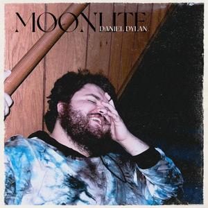 Moonlite (Explicit)