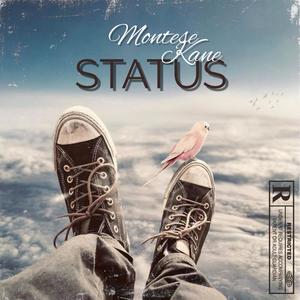 Status (Explicit)