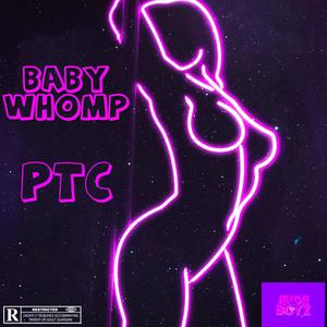 PTC (Explicit)