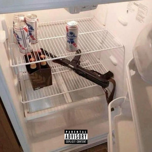 Má Influência (Explicit)