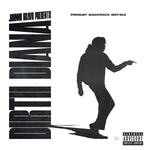 Dirtii Diana (Explicit)