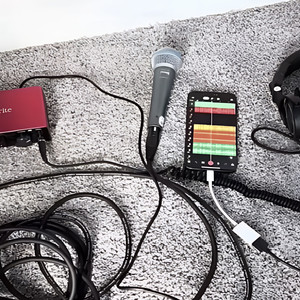 1s and 2s (Egotistical Flow)