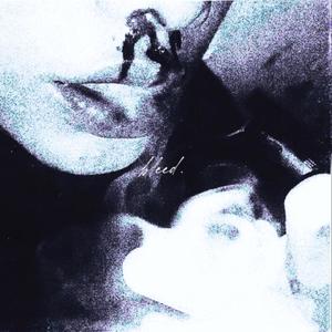BLEED (feat. Cathena) (Explicit)