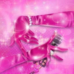 PARTY LIKE A BARBIE (feat. JCB & oatbl00d) (Explicit)