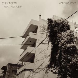 The Unseen (feat. Aya Njeim)