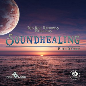 Soundhealing