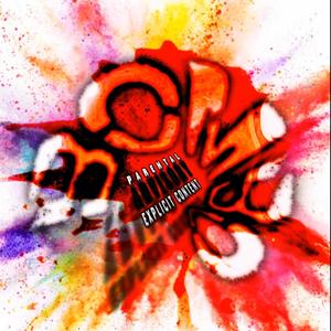 BOMBO (Remix|Explicit)