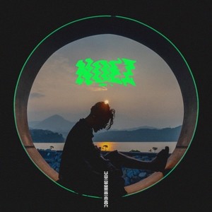 Starwander (LongVer)