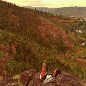 Flex On Em (Explicit)