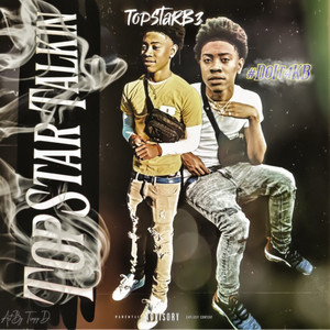 Stop Lyin (Explicit)