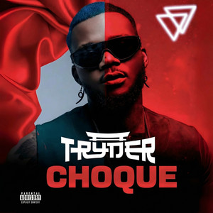 CHOQUE (Radio Edit)