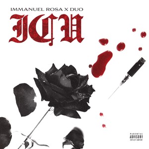 ICU(feat. Duo) (Explicit)