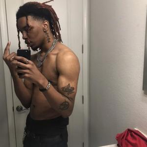 Rose pedals (Explicit)