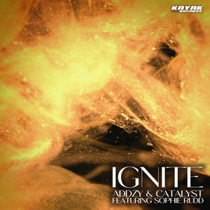 Ignite