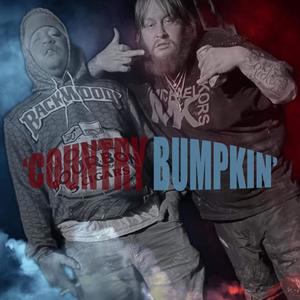 COUNTRY BUMPKIN (feat. Rockwell D'Smoke) [Explicit]