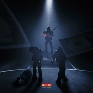 Променяла (Explicit)