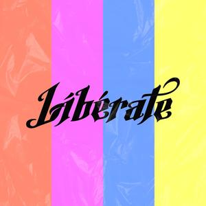 Liberate