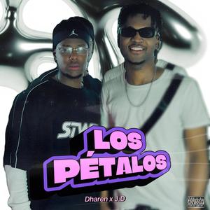 Los Petalos
