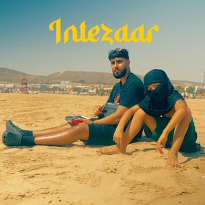 Intezaar