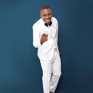 Romy Laguerre - Bondye M Nan