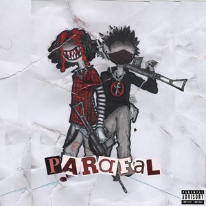 Parafal! (Explicit)