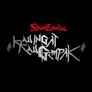 Kau Ingat Kau Gempak (feat. ALTRBG)