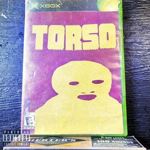 the Xbox killa (Explicit)