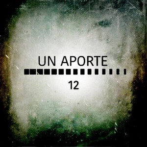 Ps Yoo (Original Mix)