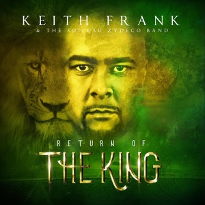 Return of the King (Explicit)