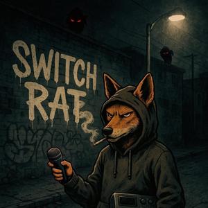 Dont Ever Stop (Explicit)