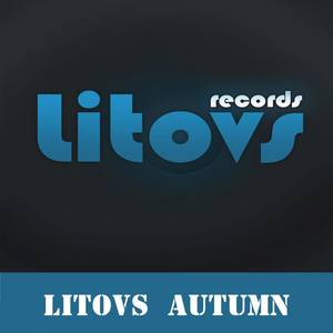 Litovs Autumn