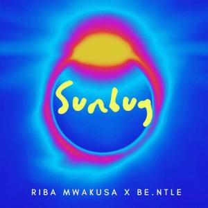 SUNBUG (feat. BE.NTLE)