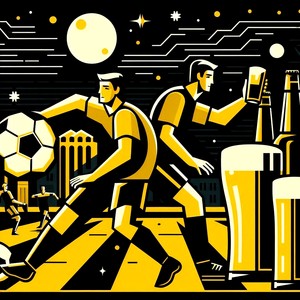 Juernes (No Me Veras Venir) (Single Version)