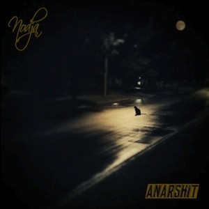 L'homme de Marie (Explicit)