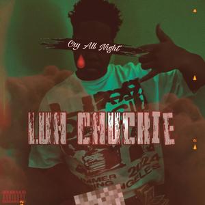 Cry All Night