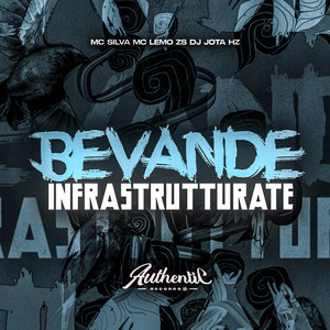 Bevande Infrastrutturate (Explicit)