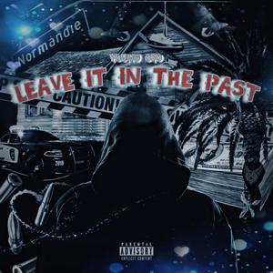 POLE CAPPN (Explicit)