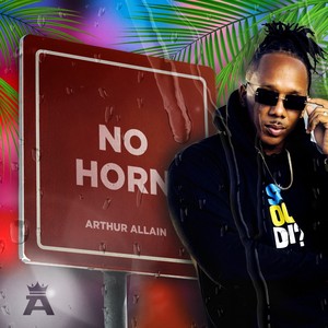 No Horn