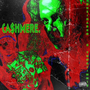 CASHMERE (Explicit)