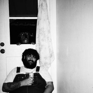 Never sleep (will he rest) (Explicit)