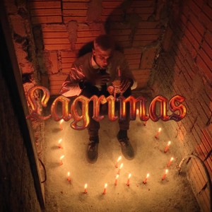 Lagrimas