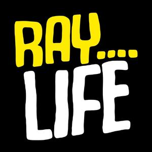 Life (Explicit)