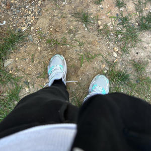 Wya Pt2 (feat. Blattion) (Explicit)