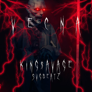 Vecna